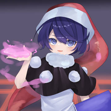 ドレミ―・スイート