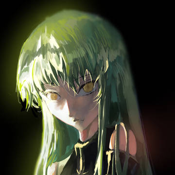 C.C.