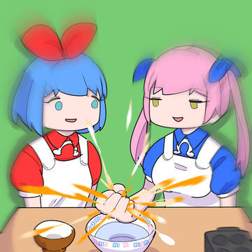 無題