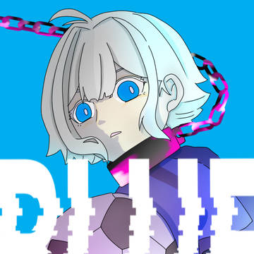 オリ主
