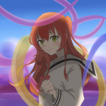 結束バンド