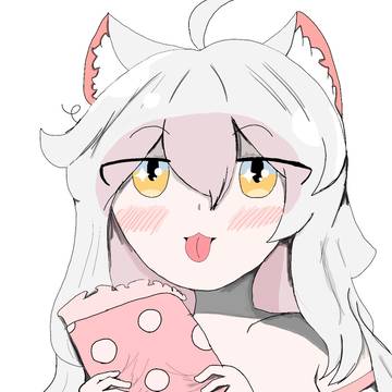 코미