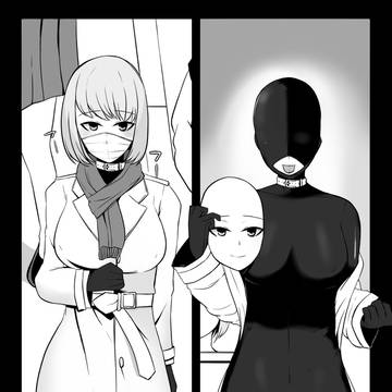 ラバーネタまとめ
