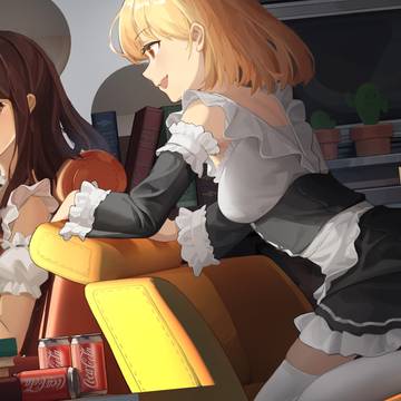 T5作业