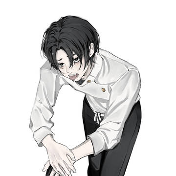 okkotsu yuta