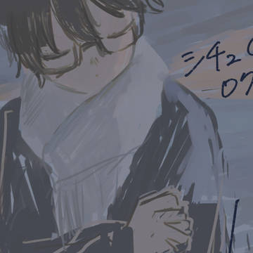 シチュCDログ③