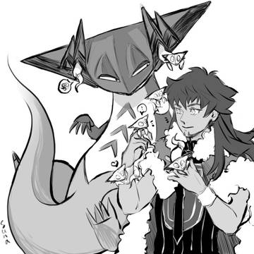 Twitterリクエストログ