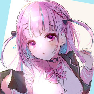 朝の支度