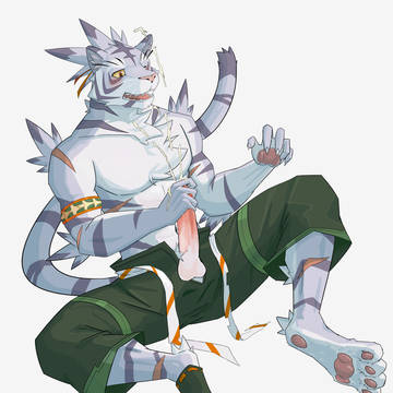 无题