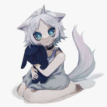 パルナ