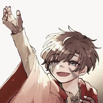 一度でいいから