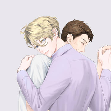 宝石商ろぐ