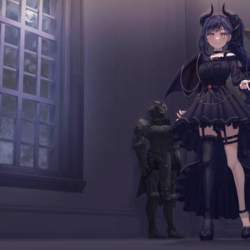 LILPA