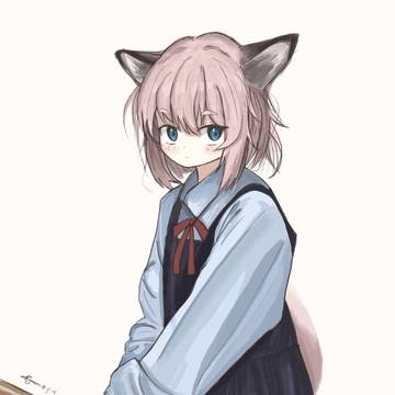 练习。