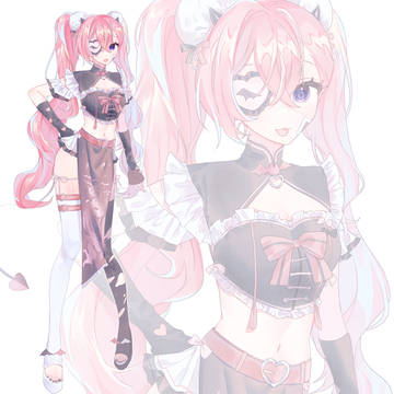 🩷