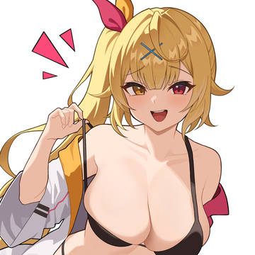 ⭐️