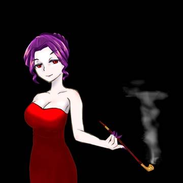 TRPG過去自探索者まとめ