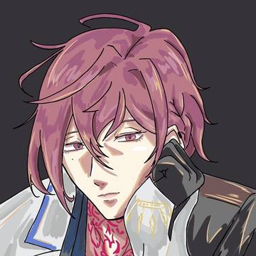 しあん