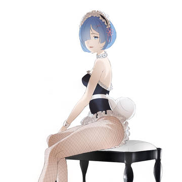 Rem