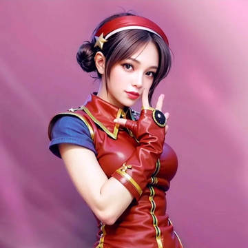 AI athena 2000