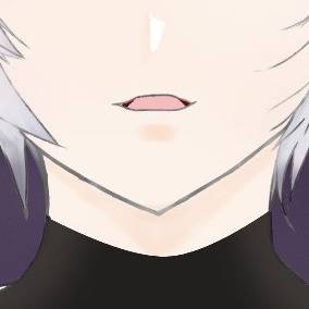 春の夜のあなた
