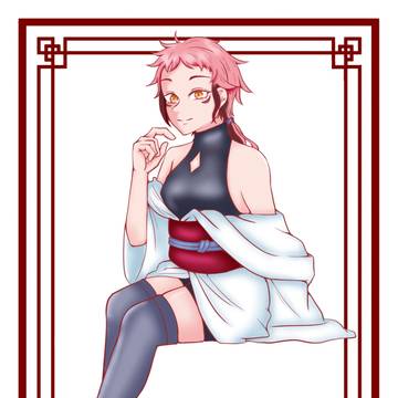 久しぶり