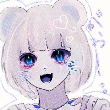 リュゼツイログ②