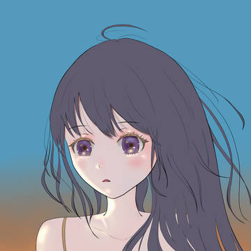 さつき