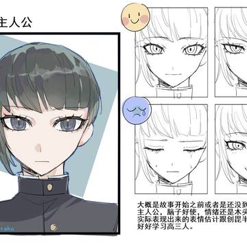 Log2
