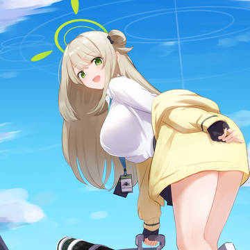 先生、今日もよろしくお願いします~☆