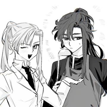 无题