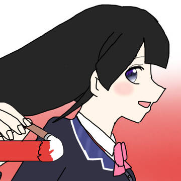 一千光年パロ