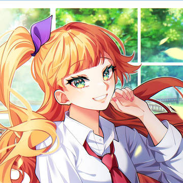 告白実行委員会まとめ 4