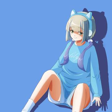 オリジナル