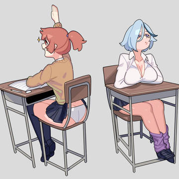 ひとのこ