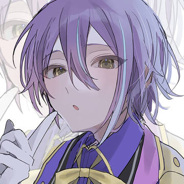 類