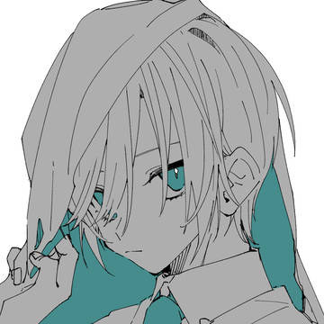 Log1