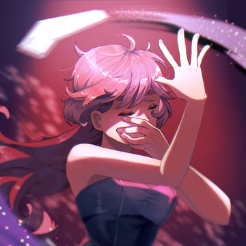 水星の魔女
