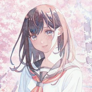サクラサク