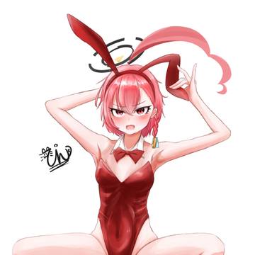 ネルバニー