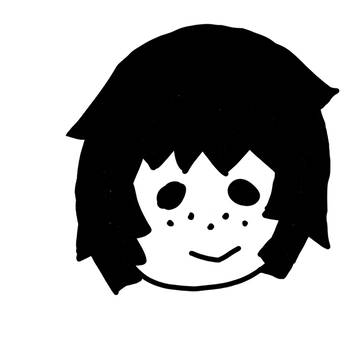 ついったのヤツまとめ