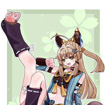 綺良々ちゃんかわいい