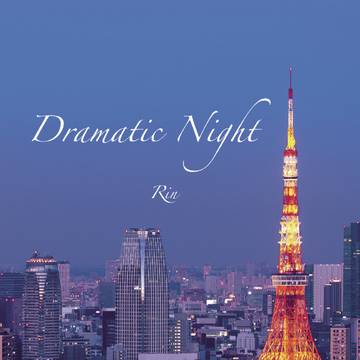 5/4夏夢新刊のお知らせ