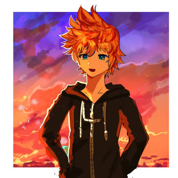 ROXAS
