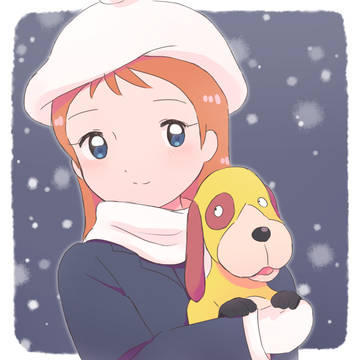 まとめ5