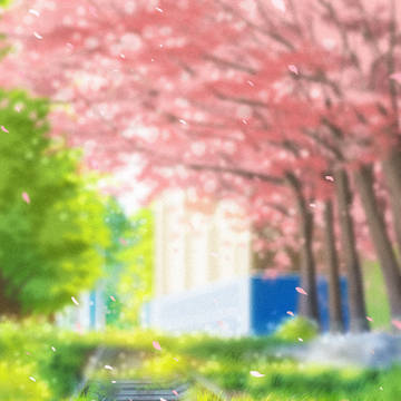 罗小黑