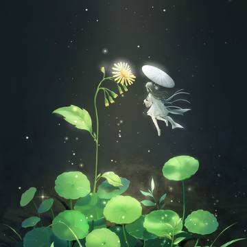 练习