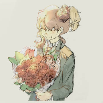 だ!ろぐ②