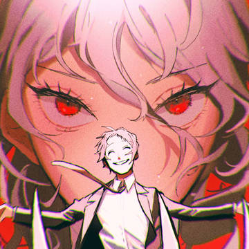 足立さんツイログ
