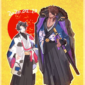 Vノログ